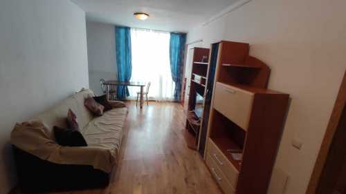 Apartament de Închiriere 2 camere, APCJ339499-3