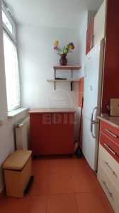 Apartament de Închiriere 2 camere, APCJ339499-12