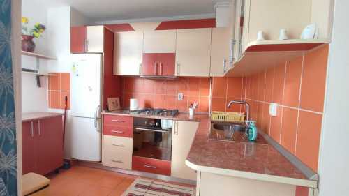 Apartament de Închiriere 2 camere, APCJ339499-9