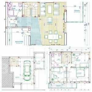 Casa de vânzare 4 camere, CACJ339238-2