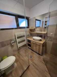 Casa de vânzare 4 camere, CACJ339238-3