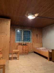 Cabana de vânzare 6 camere, CBCJ339428-4