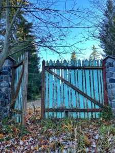 Cabana de vânzare 6 camere, CBCJ339428-11