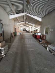 Hala de Închiriere 5 incaperi, HACJ244346FLO-5