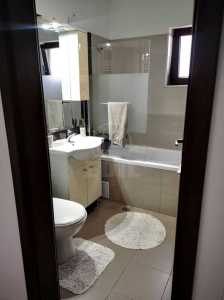 Apartament de vânzare 3 camere, APCJ339280-4