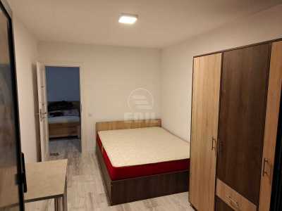 Apartament de vânzare 2 camere, APCJ339159-1