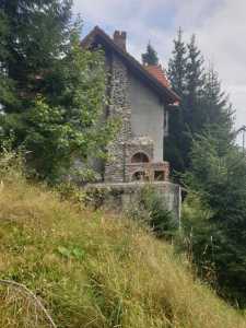 Cabana de vânzare 9 camere, CBCJ339442-10