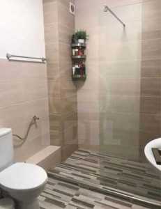 Apartament de vânzare 2 camere, APCJ339916-8