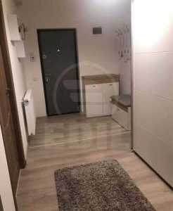 Apartament de vânzare 2 camere, APCJ339916-7