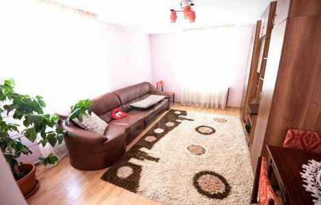 Casa de vânzare 2 camere, CACJ339793-7