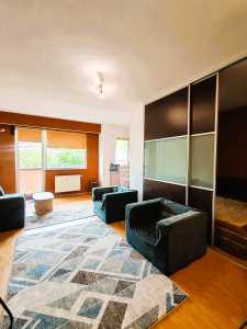 Apartament de Închiriere o camera, APCJ339553-12
