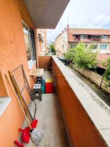 Apartament de Închiriere o camera, APCJ339553-16