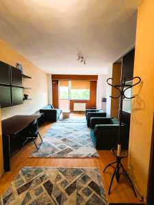 Apartament de Închiriere o camera, APCJ339553-14