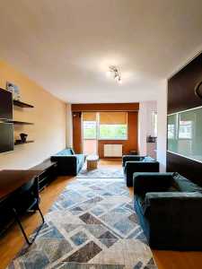 Apartament de Închiriere o camera, APCJ339553-1