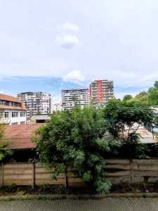 Apartament de Închiriere o camera, APCJ339553-17