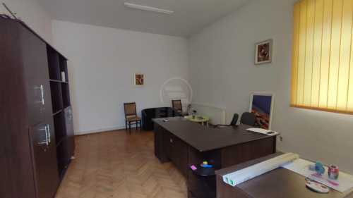 Casa de vânzare 3 camere, CACJ339790