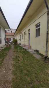 Casa de vânzare 3 camere, CACJ339790-4