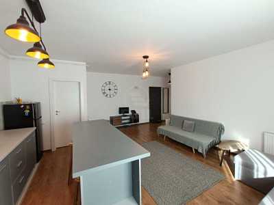 Apartament de vânzare 2 camere, APCJ244460FLO