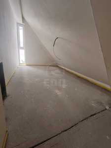 Casa de vânzare 4 camere, CACJ244513FLO-17