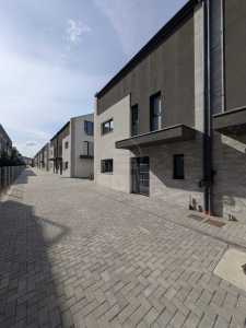 Casa de vânzare 4 camere, CACJ244513FLO-2