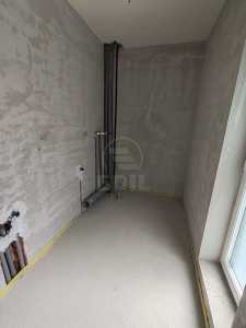 Casa de vânzare 4 camere, CACJ244513FLO-13