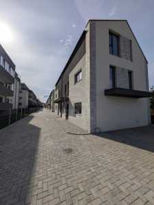 Casa de vânzare 4 camere, CACJ244513FLO-3