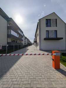 Casa de vânzare 4 camere, CACJ244513FLO