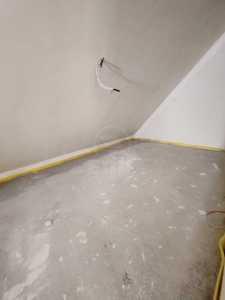 Casa de vânzare 4 camere, CACJ244513FLO-16