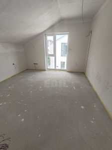 Casa de vânzare 4 camere, CACJ244513FLO-14