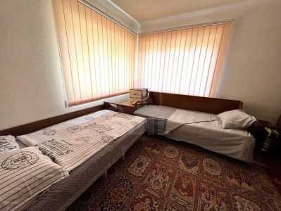 Casa de vânzare 2 camere, CACJ339681-2