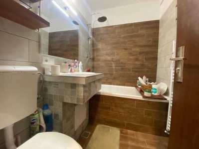 Apartament de Închiriere 2 camere, APCJ339861-5