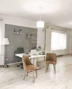 Spațiu comercial de vânzare 3 incaperi, SCCJ340098-4