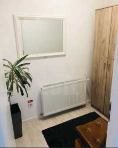 Spațiu comercial de vânzare 3 incaperi, SCCJ340098-6