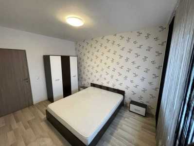 Apartament de Închiriere 2 camere, APCJ340176-2