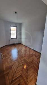Casa de vânzare 5 camere, CACJ340094
