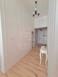 Apartament de Închiriere 3 camere, APCJ339959-4