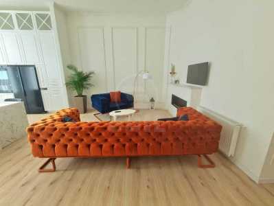 Apartament de Închiriere 3 camere, APCJ339959-5