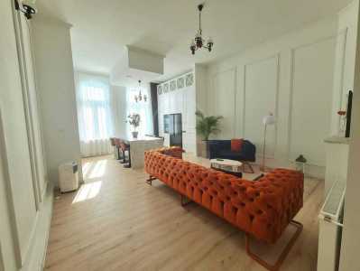 Apartament de Închiriere 3 camere, APCJ339959-7