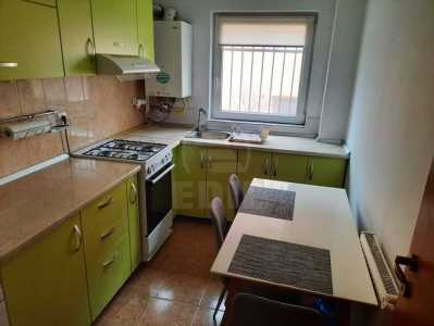 Apartament de Închiriere 2 camere, APCJ340409-3