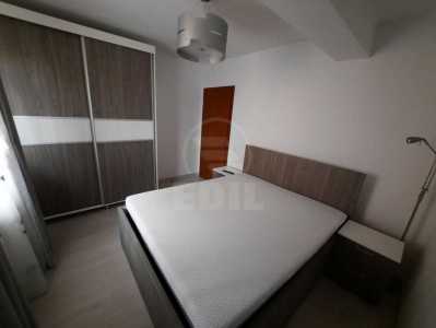 Apartament de Închiriere 2 camere, APCJ340409-2