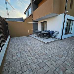 Casa de Închiriere 4 camere, CACJ244643FLO-18
