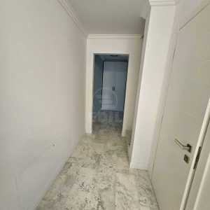 Casa de Închiriere 4 camere, CACJ244643FLO-15