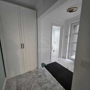 Casa de Închiriere 4 camere, CACJ244643FLO-14
