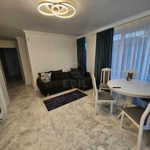 Casa de Închiriere 4 camere, CACJ244643FLO-2