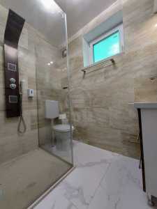 Casa de Închiriere 5 camere, CACJ340460-8