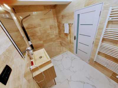 Casa de Închiriere 5 camere, CACJ340460-7