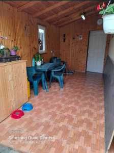 Casa de vânzare 4 camere, CACJ244696FLO-8