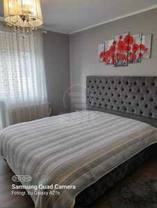 Casa de vânzare 4 camere, CACJ244696FLO-3