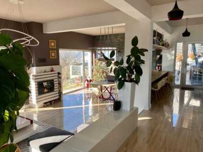 Casa de Închiriere 4 camere, CACJ340587-8