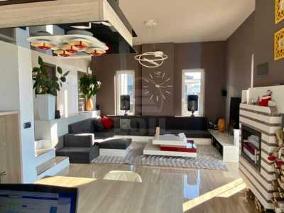 Casa de Închiriere 4 camere, CACJ340587-5